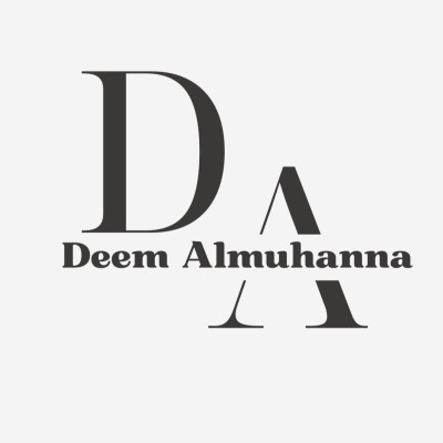Deem Al-Muhanna
